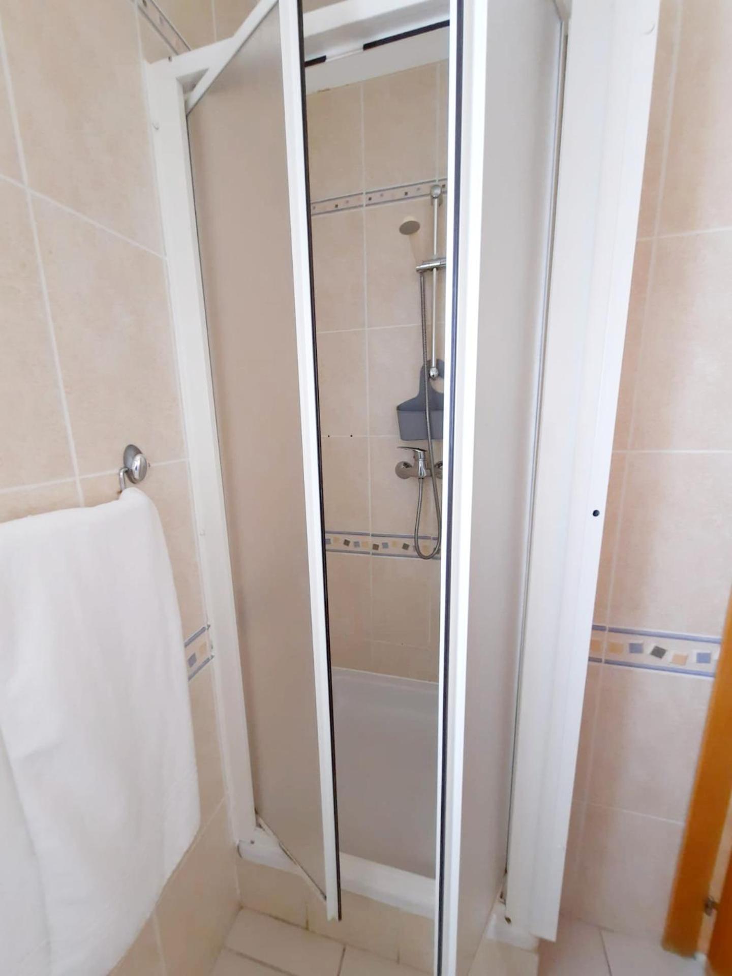Milfontes Guest House - Duna Parque Resorts & Hotels Віла-Нова-де-Мілфонтеш Номер фото