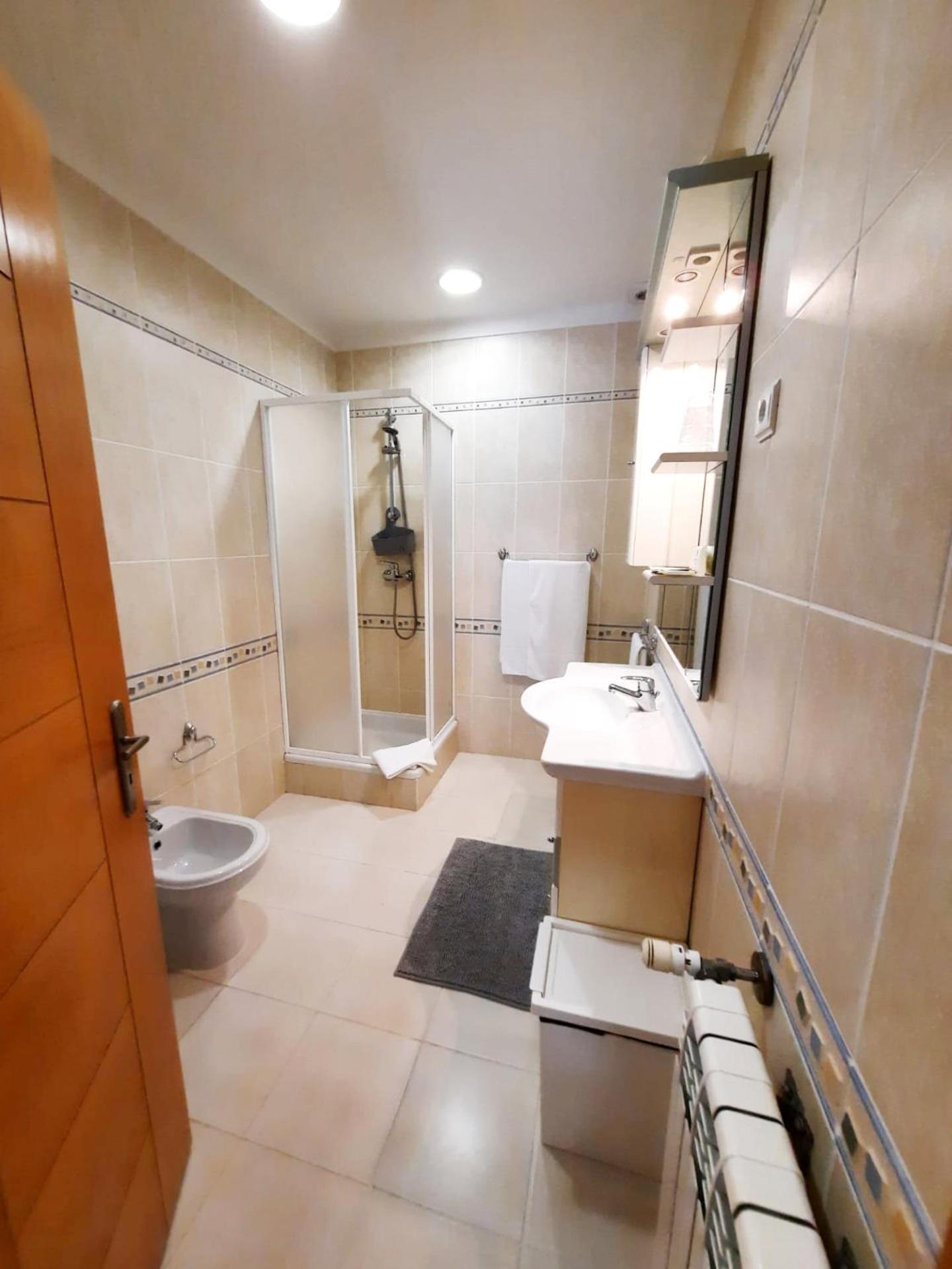 Milfontes Guest House - Duna Parque Resorts & Hotels Віла-Нова-де-Мілфонтеш Номер фото